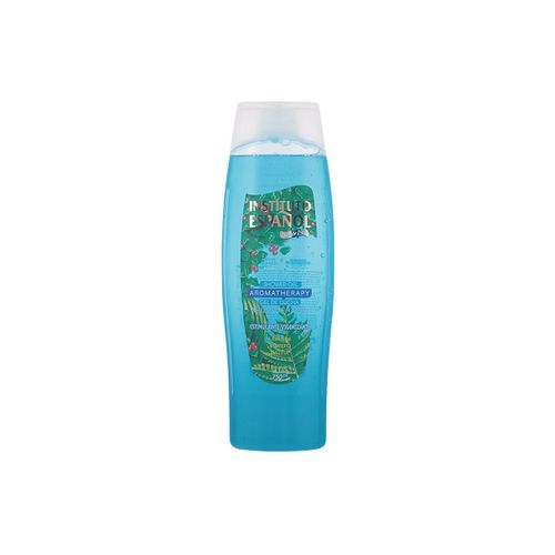 Produits bains Aromathérapia Gel Douche Stimulant - Instituto Español - Modalova