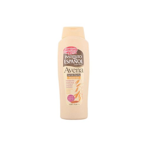 Produits bains Avena Gel De Ducha - Instituto Español - Modalova