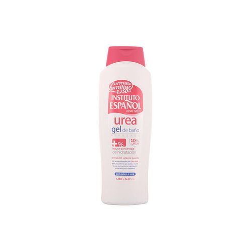 Produits bains Urea Gel De Ducha - Instituto Español - Modalova