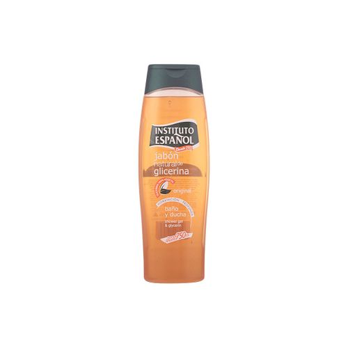 Produits bains Savon Glycerine Naturel Bain Et Douche - Instituto Español - Modalova