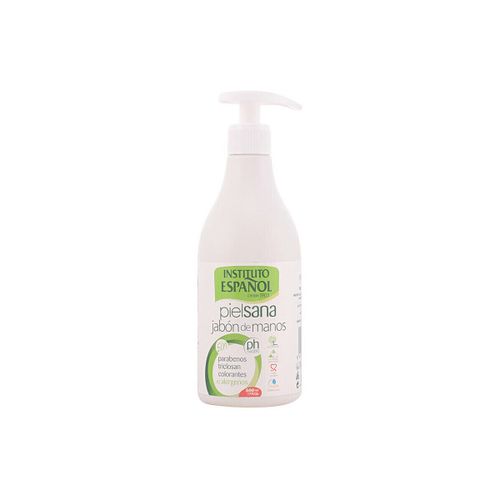 Produits bains Piel Sana Jabón De Manos - Instituto Español - Modalova