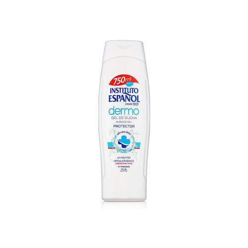 Produits bains Gel Douche Dermo Protecteur - Instituto Español - Modalova