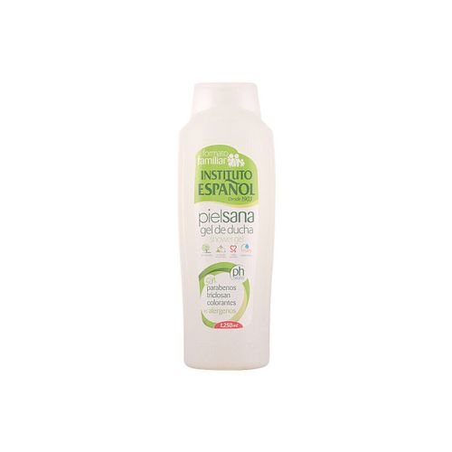 Produits bains Piel Sana Gel De Ducha - Instituto Español - Modalova