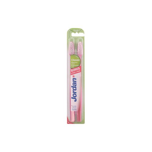 Accessoires visages Classic Cepillo Dental duro - Nike - Modalova