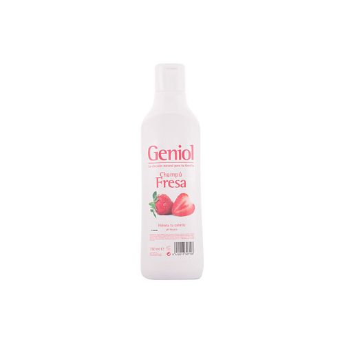 Shampooings Geniol Champú Fresa - Geniol - Modalova