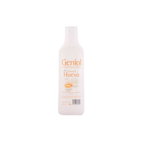 Shampooings Shampoing Aux Oeufs - Geniol - Modalova