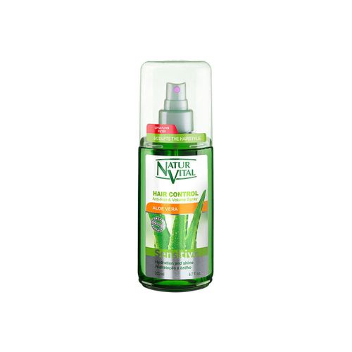 Coiffants & modelants Hair Control Spray - Natur Vital - Modalova
