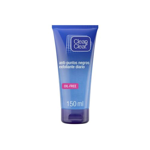 Masques & gommages Puntos Negros Exfoliante Diario - Clean & Clear - Modalova
