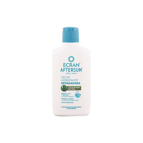 Protections solaires Aftersun Lait Hydratant À L 39;aloe Vera - Ecran - Modalova