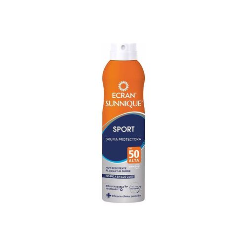 Protections solaires Sunnique Sport Brume Protectrice Spf50 - Ecran - Modalova