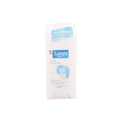 Déodorants Dermo Protector Déodorant Stick - Sanex - Modalova