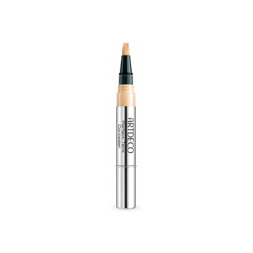 Anti-cernes & correcteurs Perfect Teint Concealer 09-ivory - Artdeco - Modalova