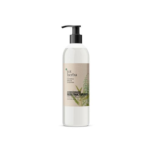Soins & Après-shampooing Après-shampooing Prêle Et Sauge - Tot Herba - Modalova