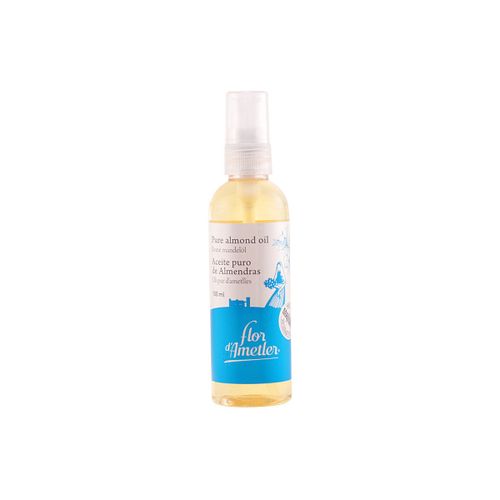 Hydratants & nourrissants Huile Flor D 39;ametler - Flor D'ametler - Modalova