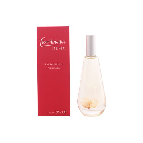 Eau de parfum Desig Eau De Parfum Vaporisateur - Flor D'ametler - Modalova