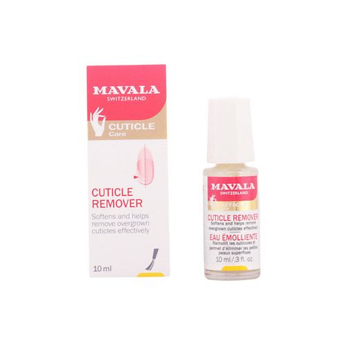 Accessoires ongles Cuticle Care Quita Cutículas - Mavala - Modalova