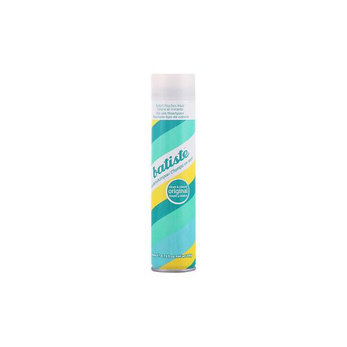 Shampooings Original Shampoing Sec - Batiste - Modalova