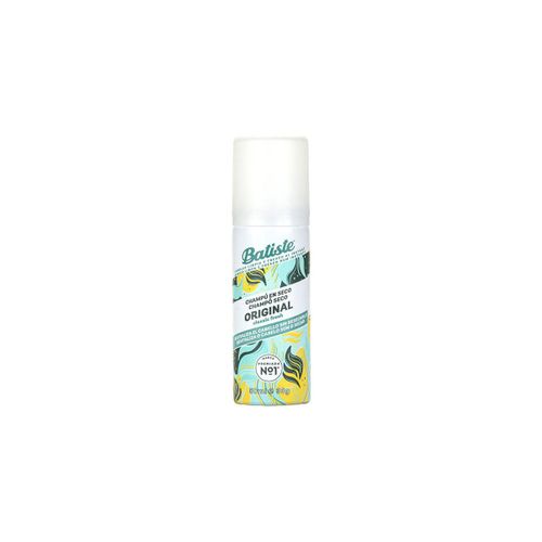 Shampooings Original Shampoing Sec - Batiste - Modalova