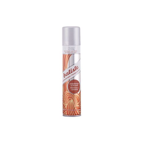 Shampooings Medium Brown Brunette Shampoing Sec - Batiste - Modalova