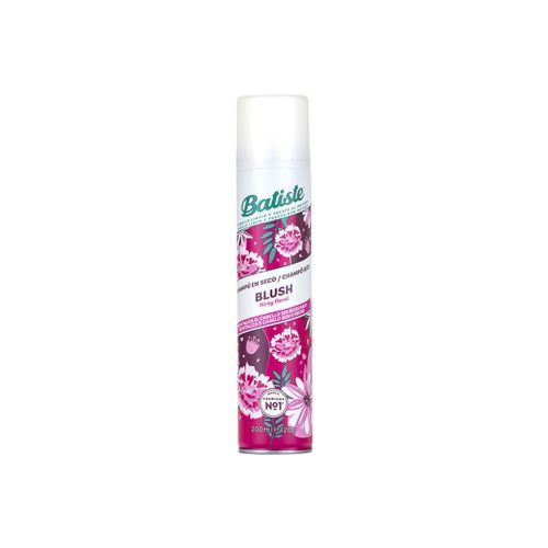 Shampooings Blush Floral Flirty Shampoing Sec - Batiste - Modalova