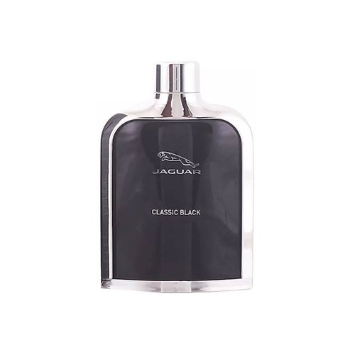 Cologne Classic Black Eau De Toilette Vaporisateur - Jaguar - Modalova