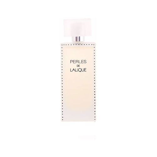 Eau de parfum Perles De Eau De Parfum Vaporisateur - Lalique - Modalova