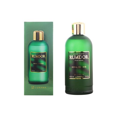Eau de toilette Rumdor Eau De Toilette - Luxana - Modalova