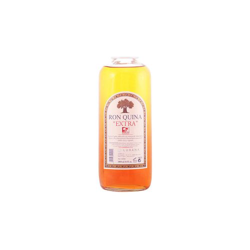Soins & Après-shampooing Extra Rhum Quina - Crusellas - Modalova