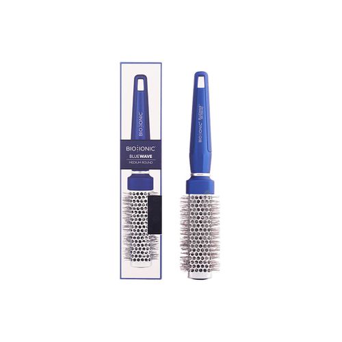 Accessoires cheveux Bluewave Bio-ionic Conditioning Brush medium Round - Bio Ionic - Modalova