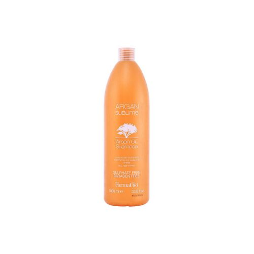Shampooings Argan Sublime Shampoo - Farmavita - Modalova