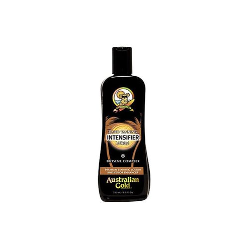 Protections solaires Rapid Tanning Intensifier Lotion - Australian Gold - Modalova