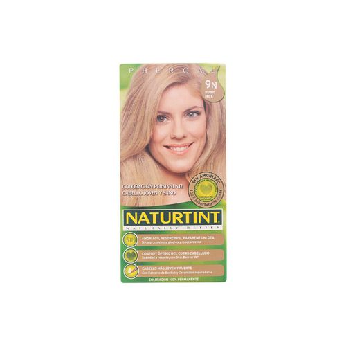 Colorations Coloration Sans Ammoniaque 9n-blond Miel - Naturtint - Modalova