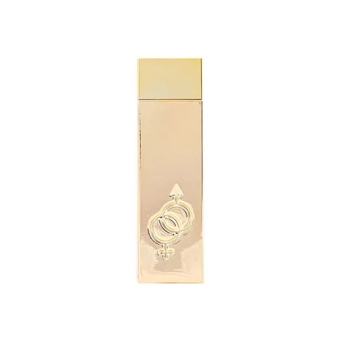 Eau de parfum Ambre Gris Eau De Parfum Vaporisateur - Alyssa Ashley - Modalova