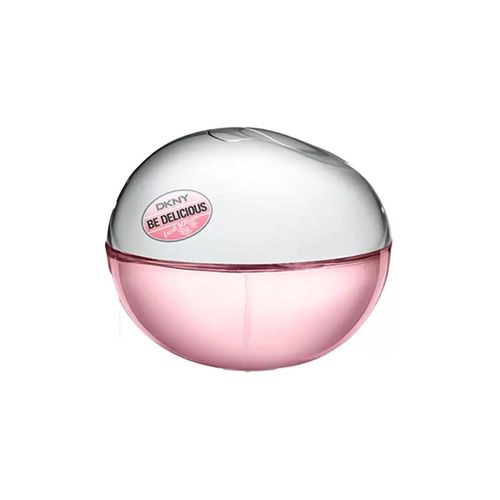 Eau de parfum Be Delicious Fresh Blossom Eau De Parfum Vaporisateur - Donna Karan - Modalova