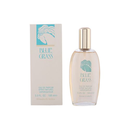 Eau de parfum Blue Grass Eau De Parfum Vaporisateur - Elizabeth Arden - Modalova