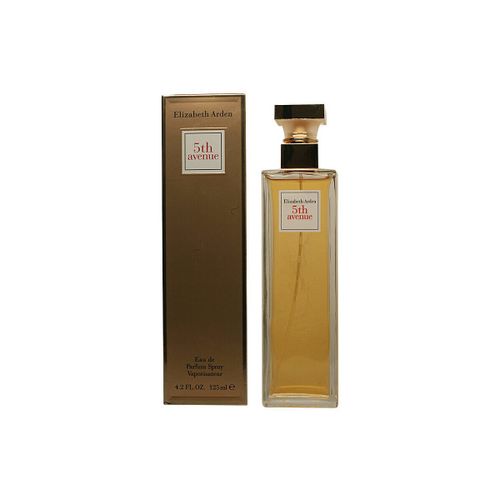 Eau de parfum 5 Th Avenue Eau De Parfum Vaporisateur - Elizabeth Arden - Modalova