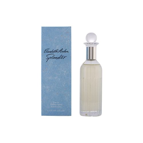 Eau de parfum Splendor Eau De Parfum Vaporisateur - Elizabeth Arden - Modalova
