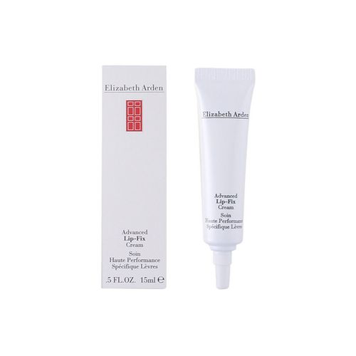 Soins & bases lèvres Advanced Lip-fix Cream - Elizabeth Arden - Modalova