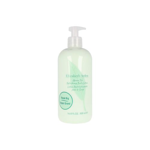 Hydratants & nourrissants Green Tea Refreshing Body Lotion - Elizabeth Arden - Modalova