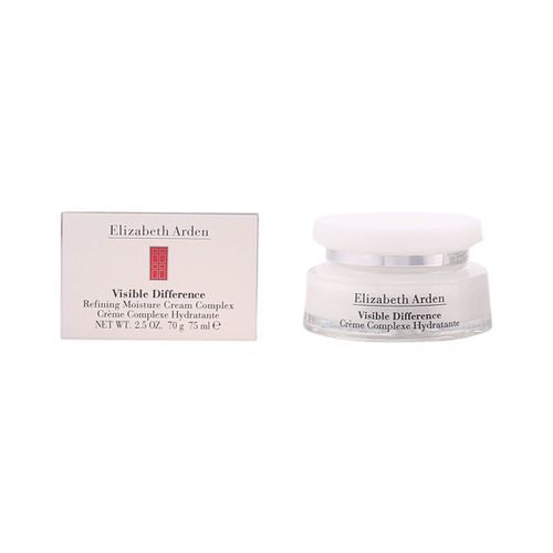 Hydratants & nourrissants Visible Difference Crème Complexe Hydratante - Elizabeth Arden - Modalova