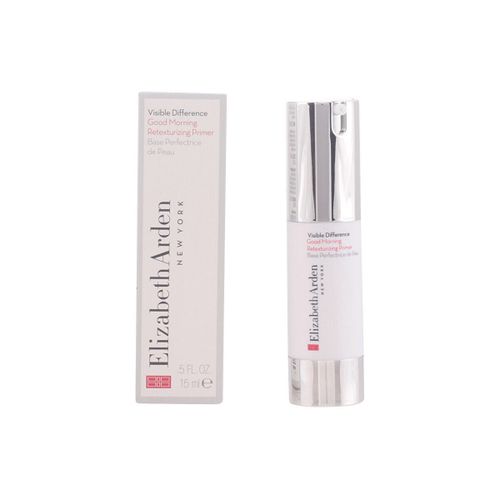 Fonds de teint & Bases Visible Difference Good Morning Base Perfectrice De Peau - Elizabeth Arden - Modalova