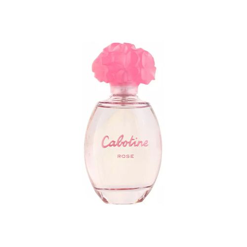 Eau de toilette Cabotine Rose Eau De Toilette Vaporisateur - Gres - Modalova