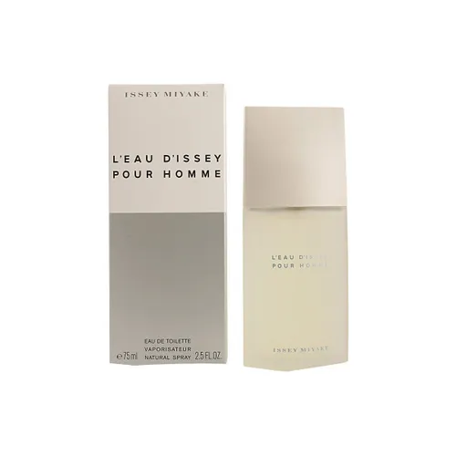 Cologne L 39;eau D 39;issey Eau De Toilette - Issey Miyake - Modalova