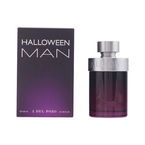 Cologne Man Eau De Toilette Vaporisateur - Halloween - Modalova