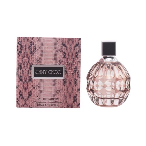 Eau de parfum Eau De Parfum Vaporisateur - Jimmy Choo - Modalova