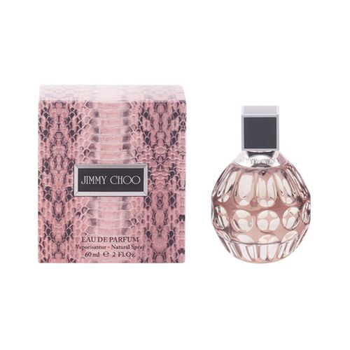 Eau de parfum Eau De Parfum Vaporisateur - Jimmy Choo - Modalova