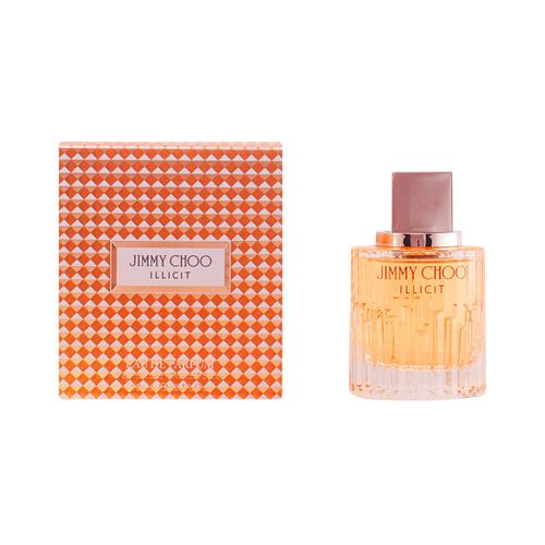 Eau de parfum Illicit Eau De Parfum Vaporisateur - Jimmy Choo - Modalova