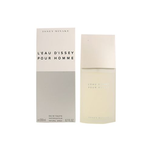Cologne L 39;eau D 39;issey Eau De Toilette - Issey Miyake - Modalova
