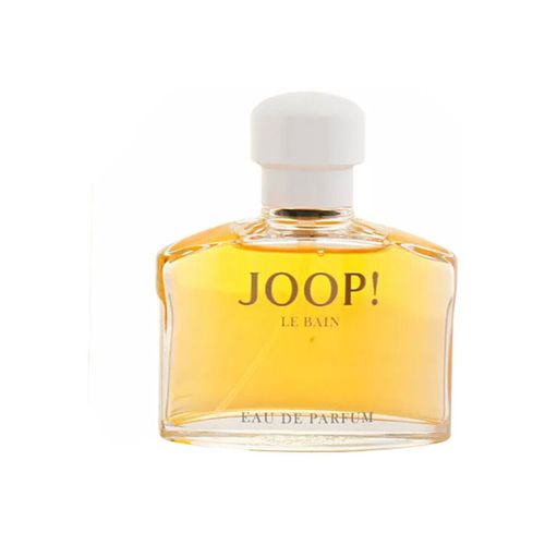 Eau de parfum Le Bain Eau De Parfum Vaporisateur - Joop! - Modalova