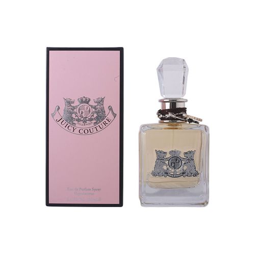 Eau de parfum Eau De Parfum Vaporisateur - Juicy Couture - Modalova